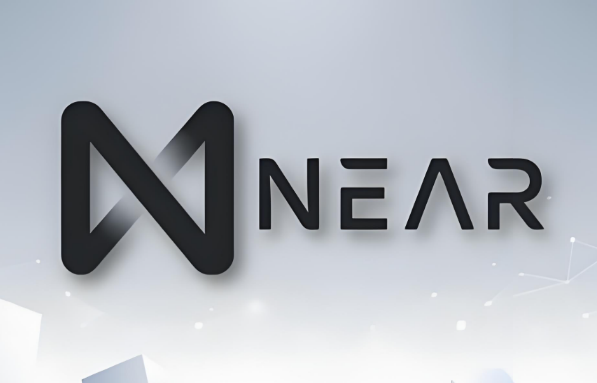 LAINESOL币前景怎么样 LAINESOL币未来行情预测